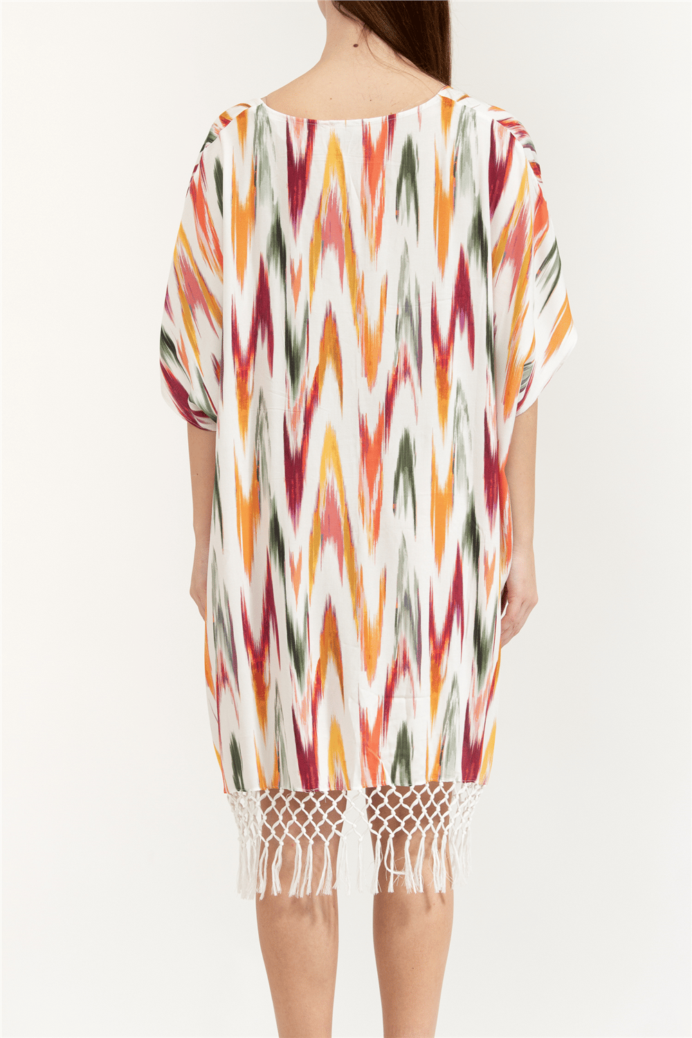 Watercult Tunik