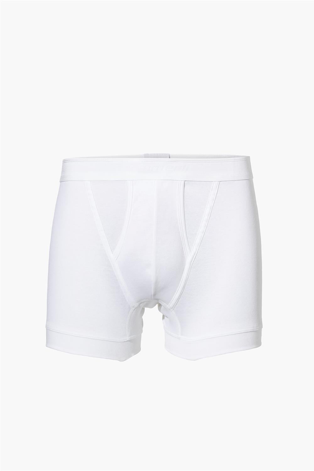 Zimmerli Erkek Boxer
