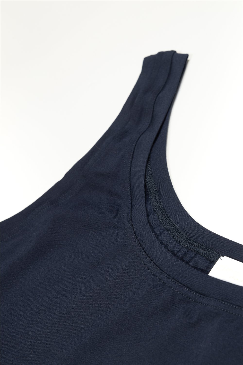 Zimmerli Kadın Atlet