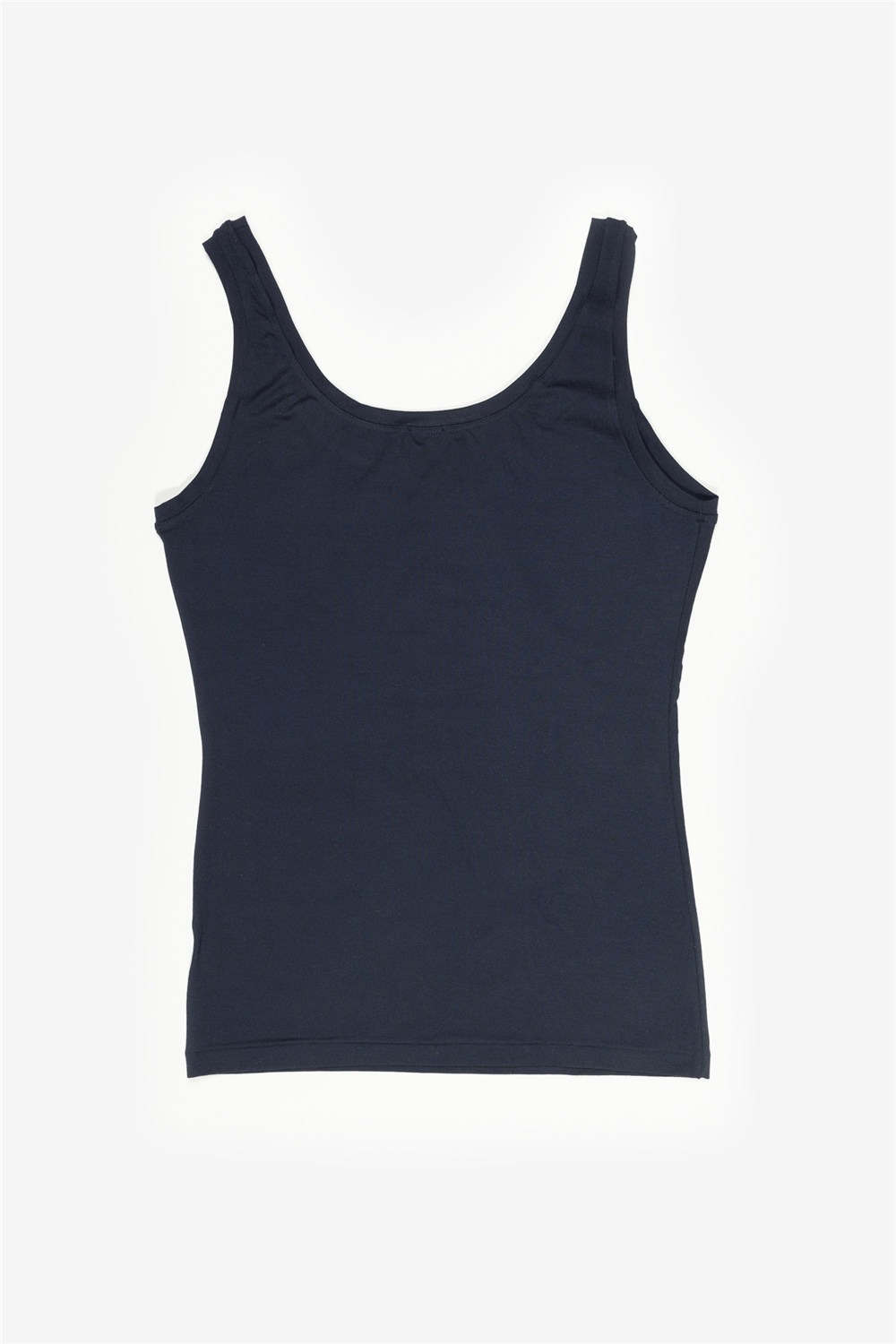 Zimmerli Kadın Atlet