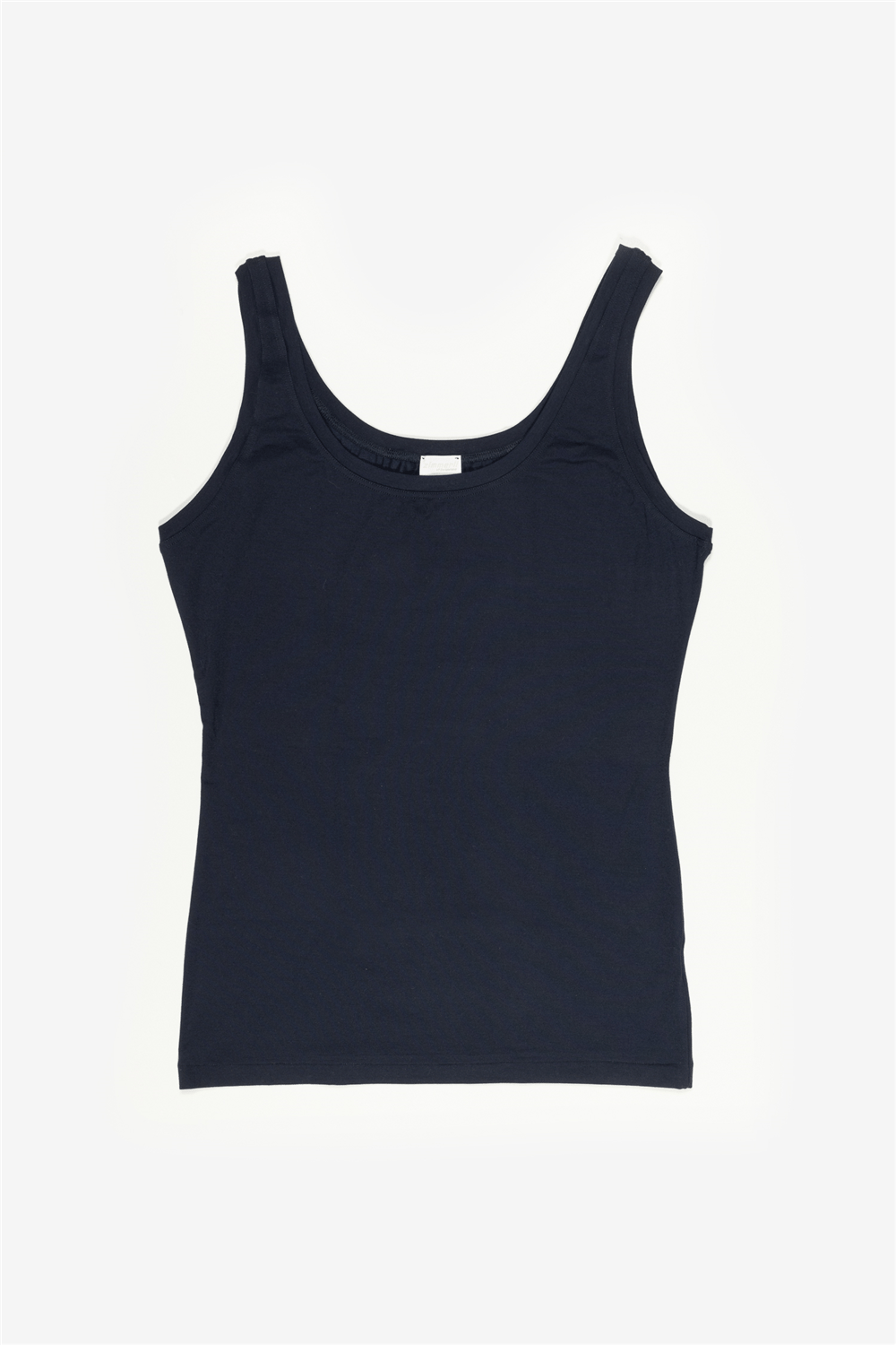 Zimmerli Kadın Atlet