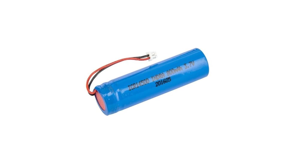 2INPOWER BATTERY