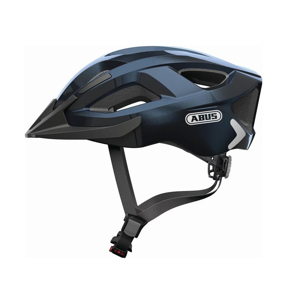 Abus Aduro 2.0 MTB Bisiklet Kaskı
