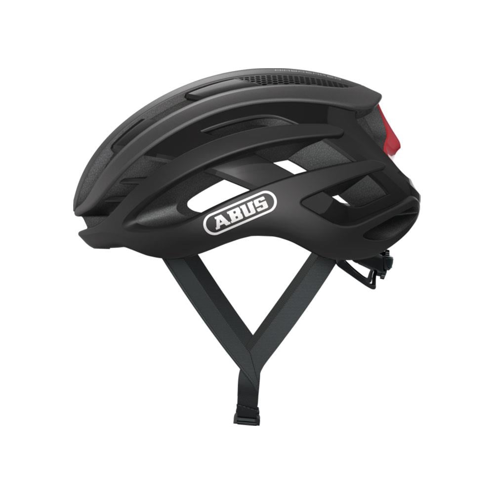 Abus Airbreaker Yol Bisikleti Kaskı