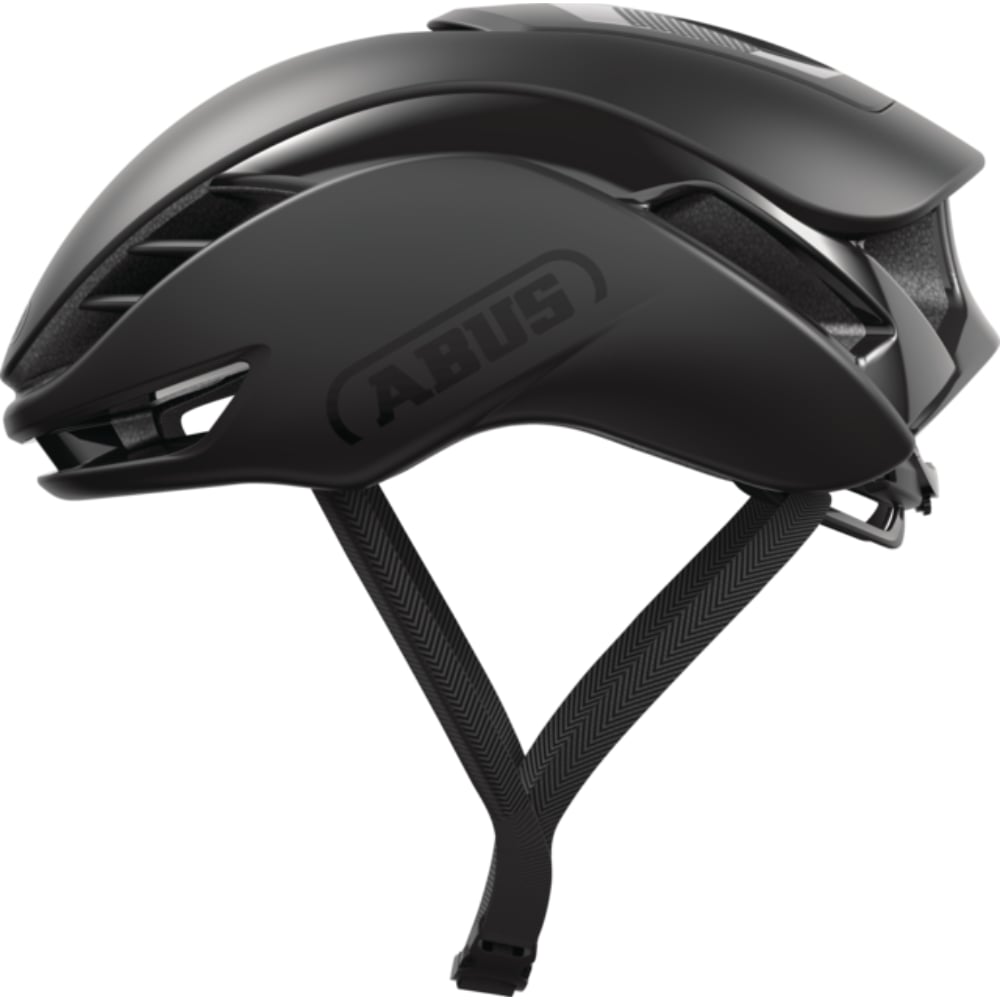 Abus GameChanger 2.0 Yol Bisikelti Kaskı