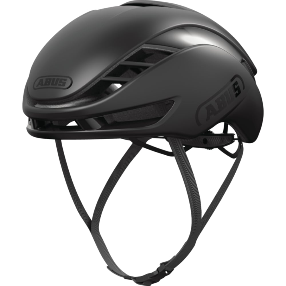 Abus GameChanger 2.0 Yol Bisikelti Kaskı