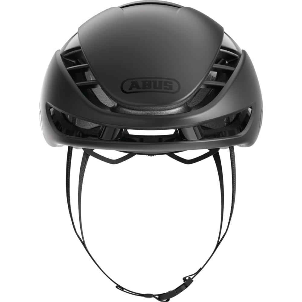 Abus GameChanger 2.0 Yol Bisikelti Kaskı