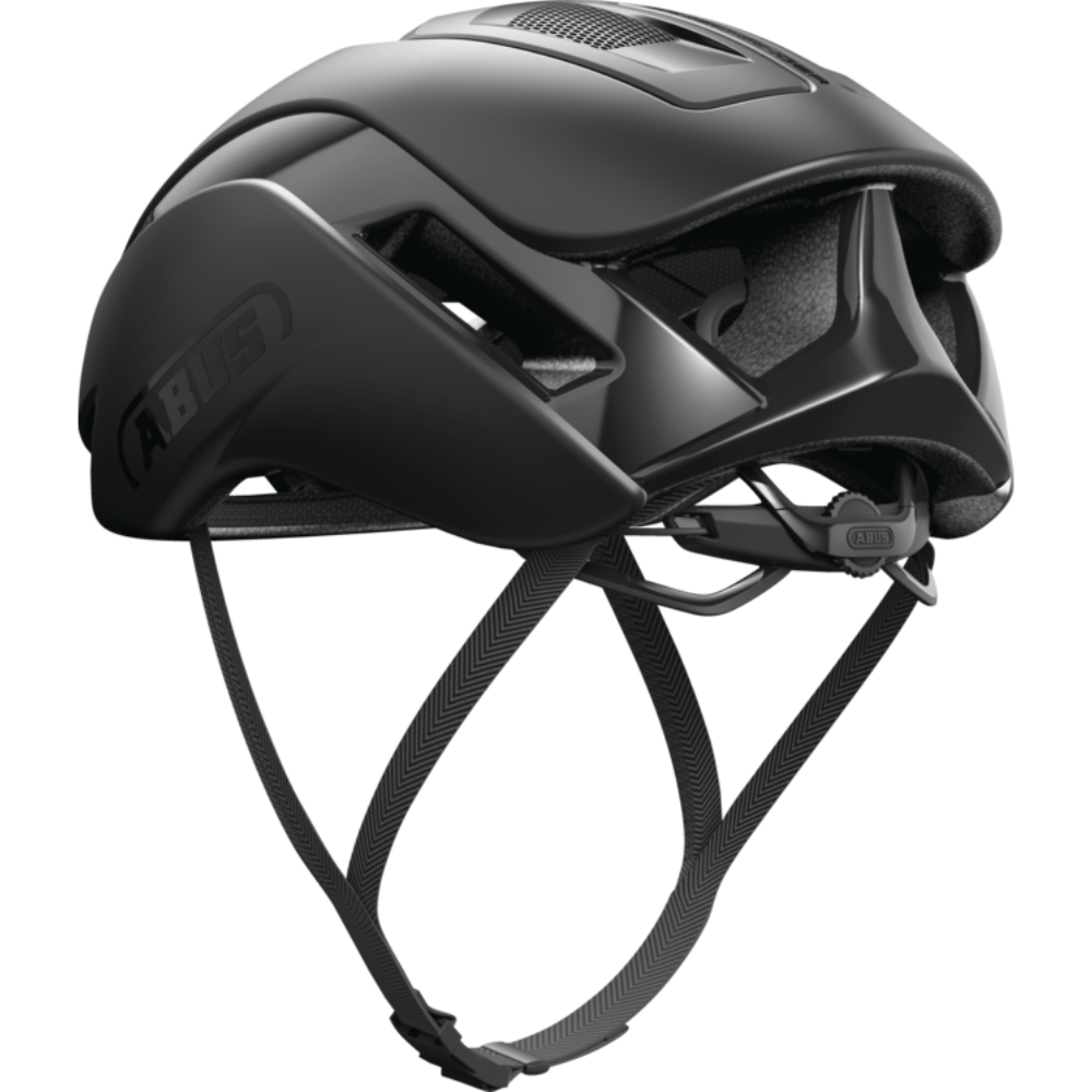 Abus GameChanger 2.0 Yol Bisikelti Kaskı