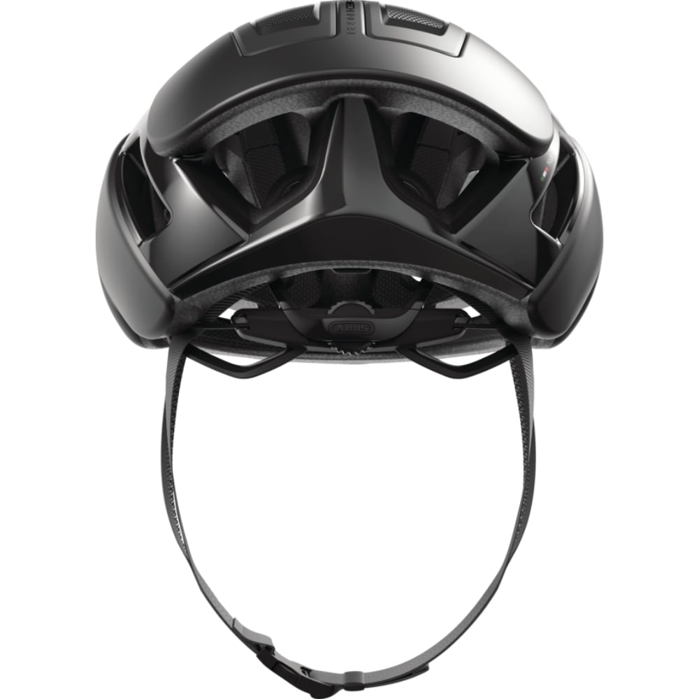 Abus GameChanger 2.0 Yol Bisikelti Kaskı