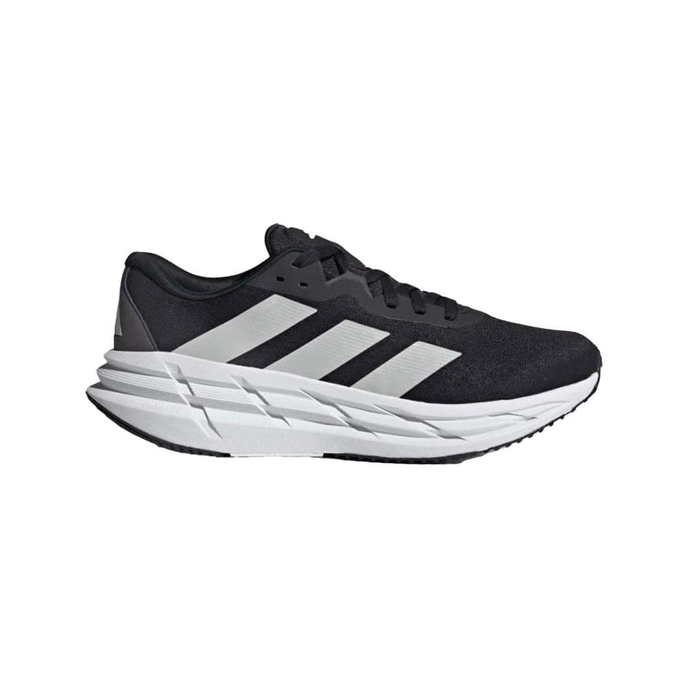 Adidas Adıstar 3 M Erkek Yol Koşusu Ayakkabısı