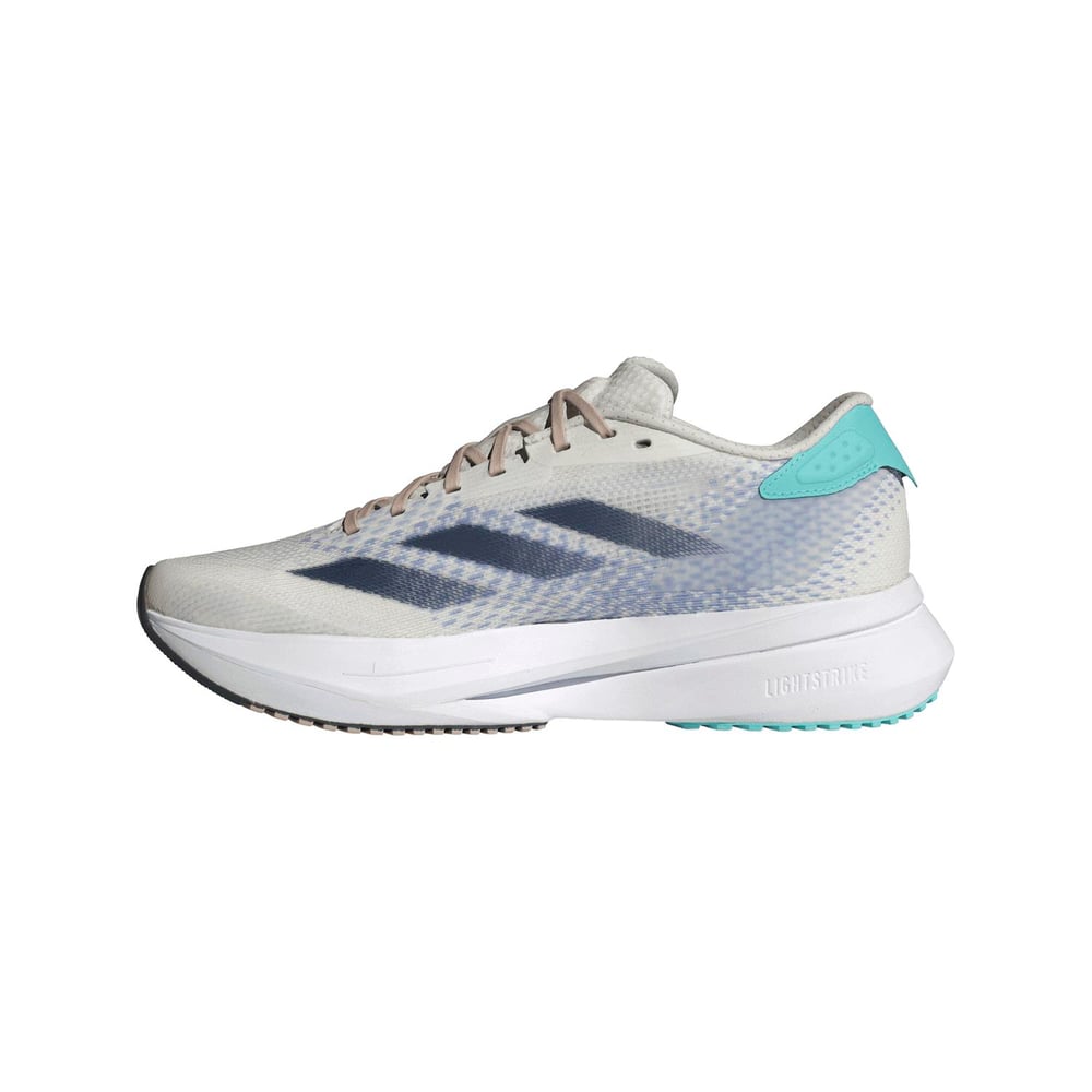 Adidas Adizero Sl2 W Kadın Yol Koşusu Ayakkabısı