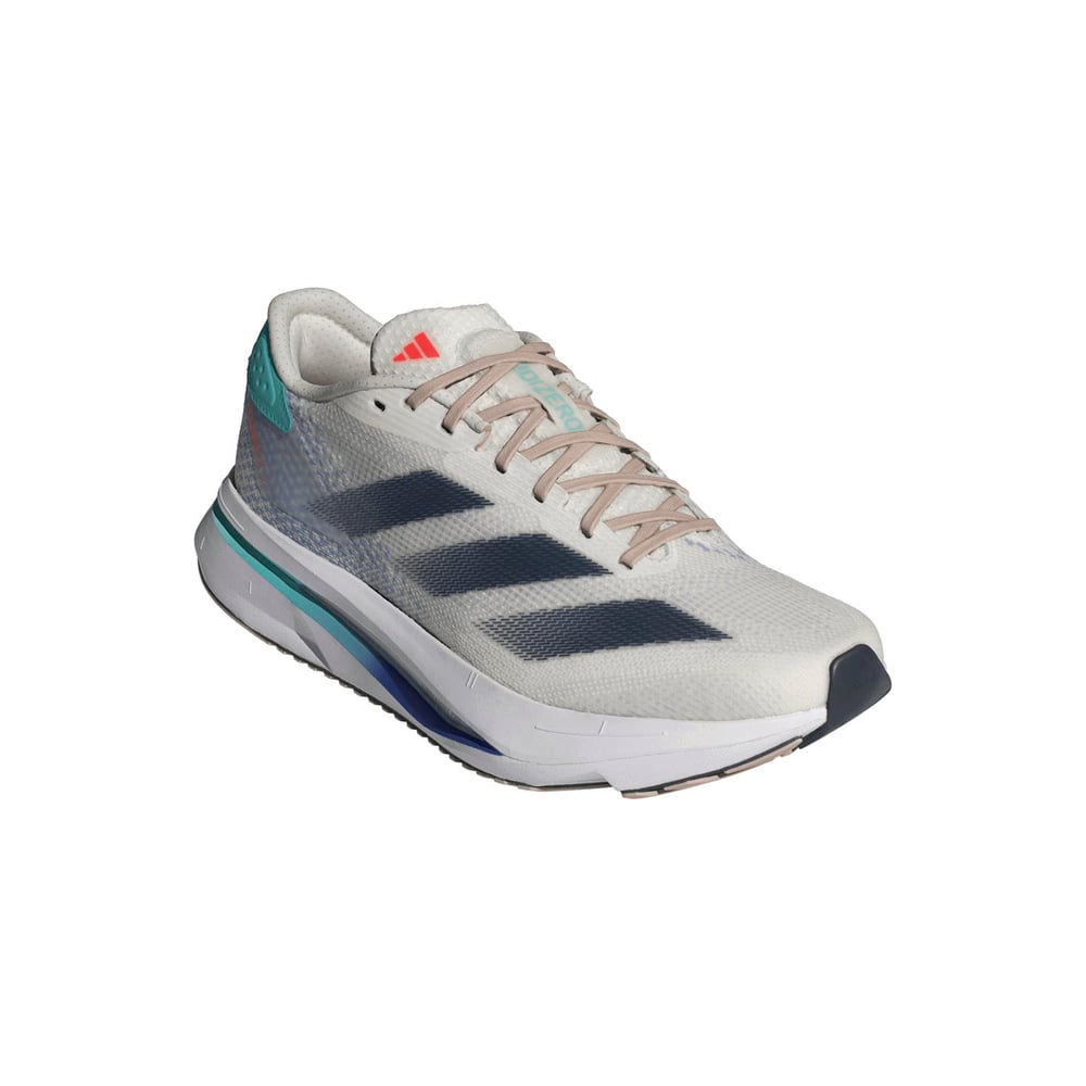 Adidas Adizero Sl2 W Kadın Yol Koşusu Ayakkabısı