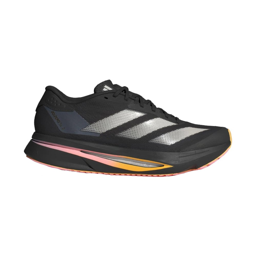 ADİDAS ADIZERO SL2 W Kadın YOL KOŞUSU AYAKKABISI