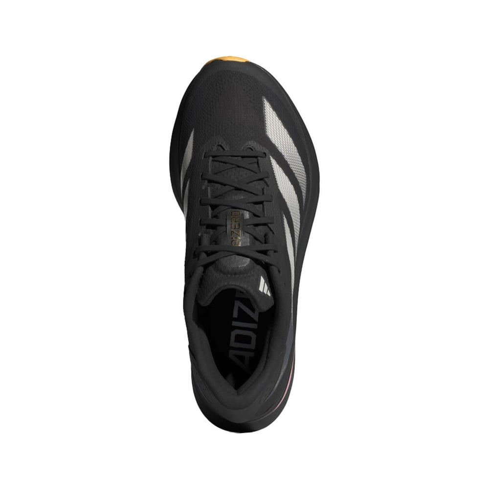 ADİDAS ADIZERO SL2 W Kadın YOL KOŞUSU AYAKKABISI
