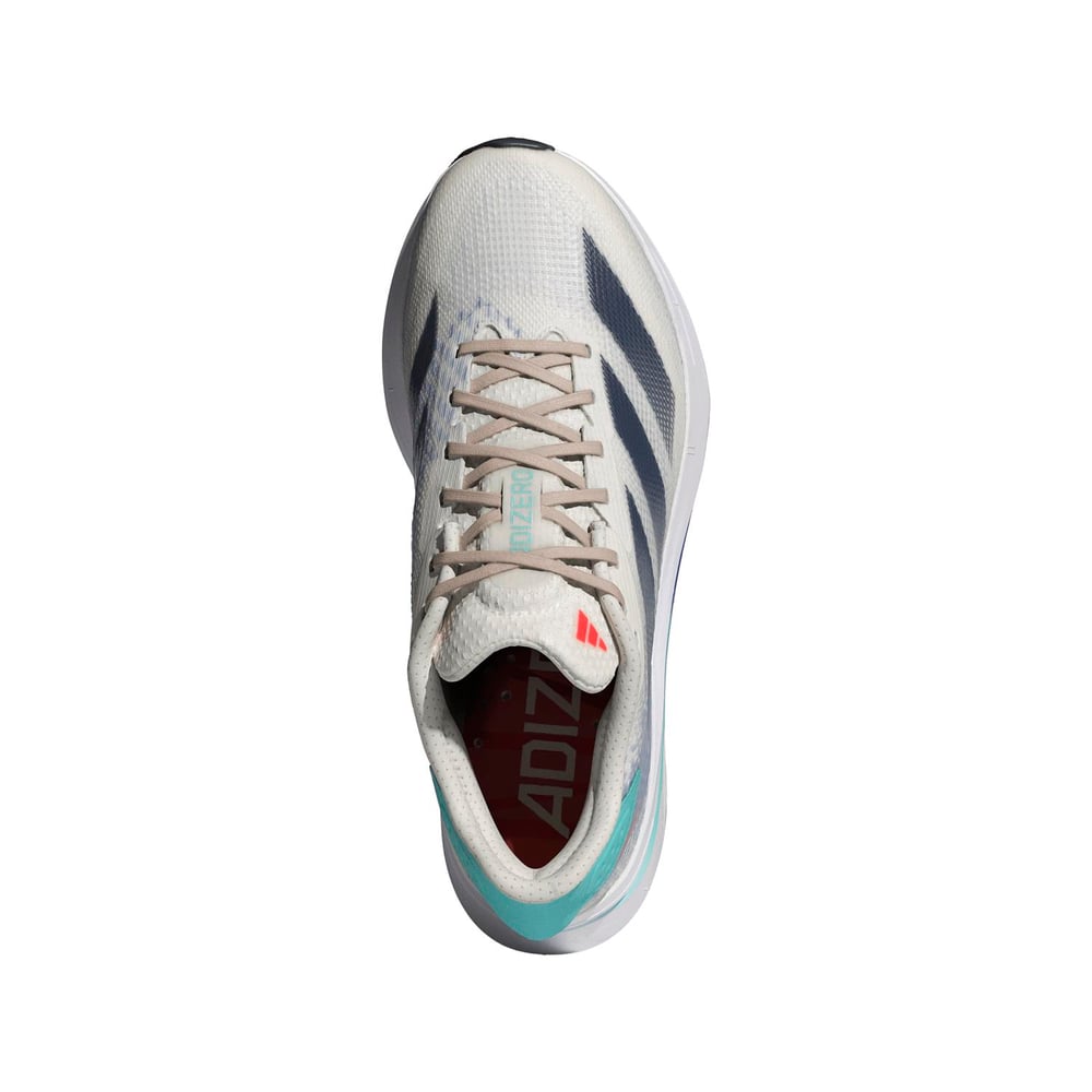 Adidas Adizero Sl2 W Kadın Yol Koşusu Ayakkabısı