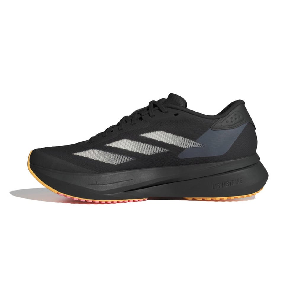 ADİDAS ADIZERO SL2 W Kadın YOL KOŞUSU AYAKKABISI