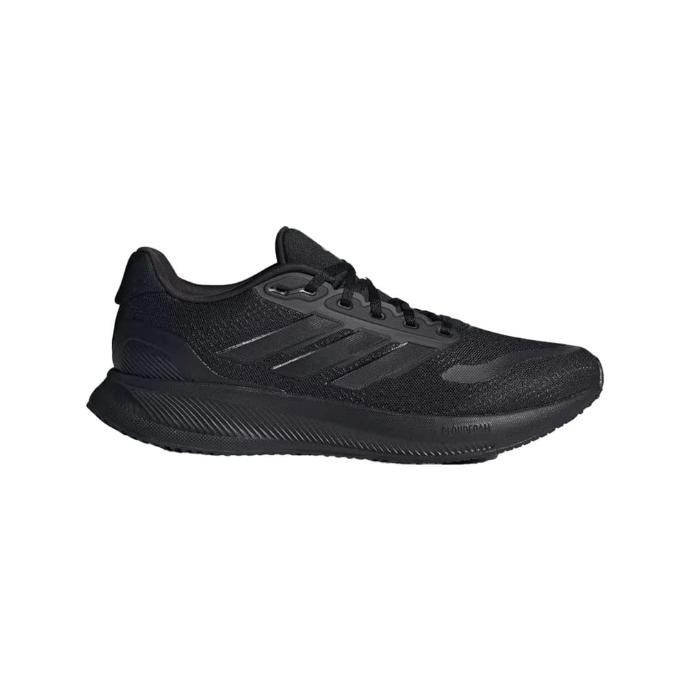 Adidas Runfalcon 5 Erkek Yol Koşusu Ayakkabısı