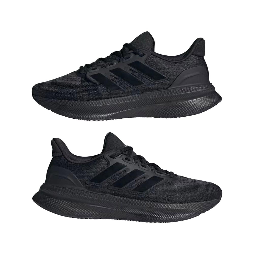 ADİDAS ULTRARUN 5 W Kadın YOL KOŞUSU AYAKKABISI