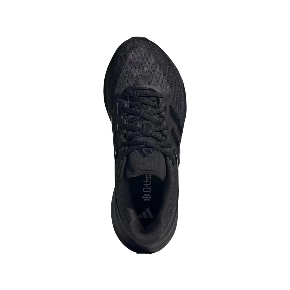 ADİDAS ULTRARUN 5 W Kadın YOL KOŞUSU AYAKKABISI