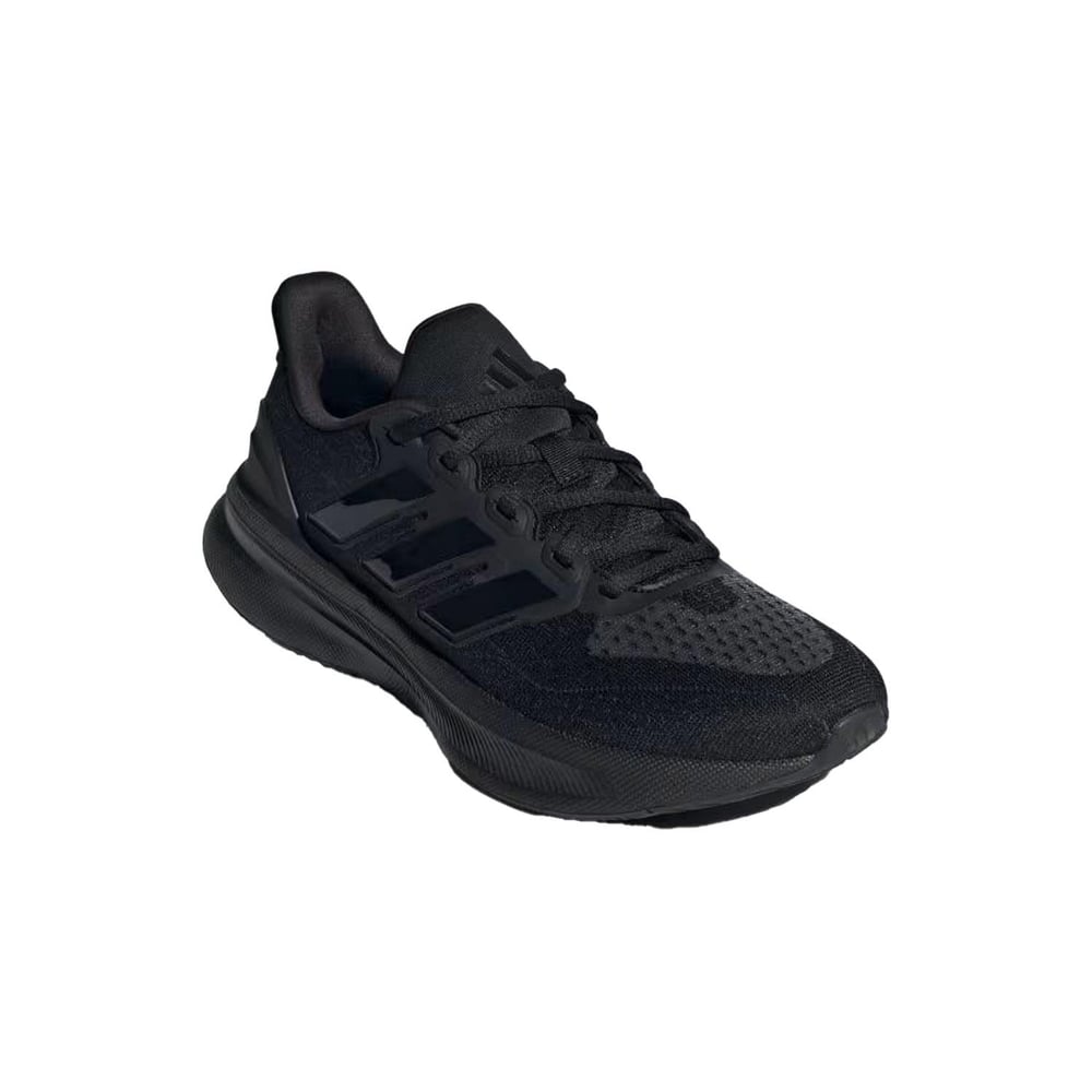 ADİDAS ULTRARUN 5 W Kadın YOL KOŞUSU AYAKKABISI