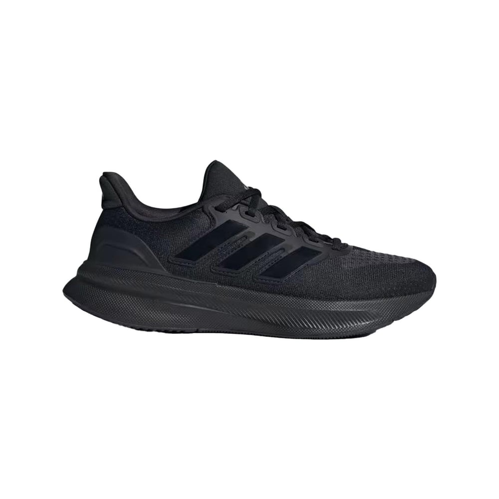 ADİDAS ULTRARUN 5 W Kadın YOL KOŞUSU AYAKKABISI