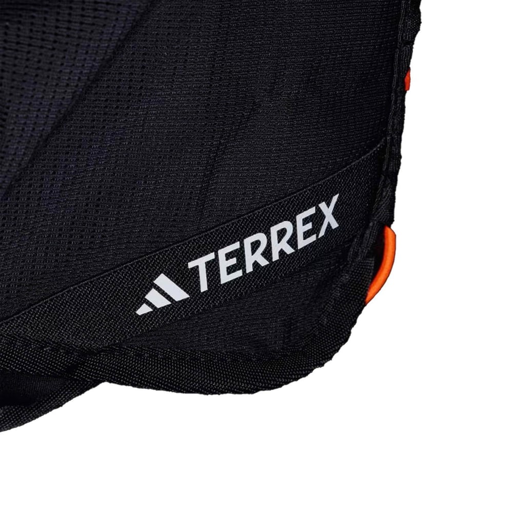 ADIDAS UNISEX SIRT ÇANTASI TRX SPD Hike BP Siyah