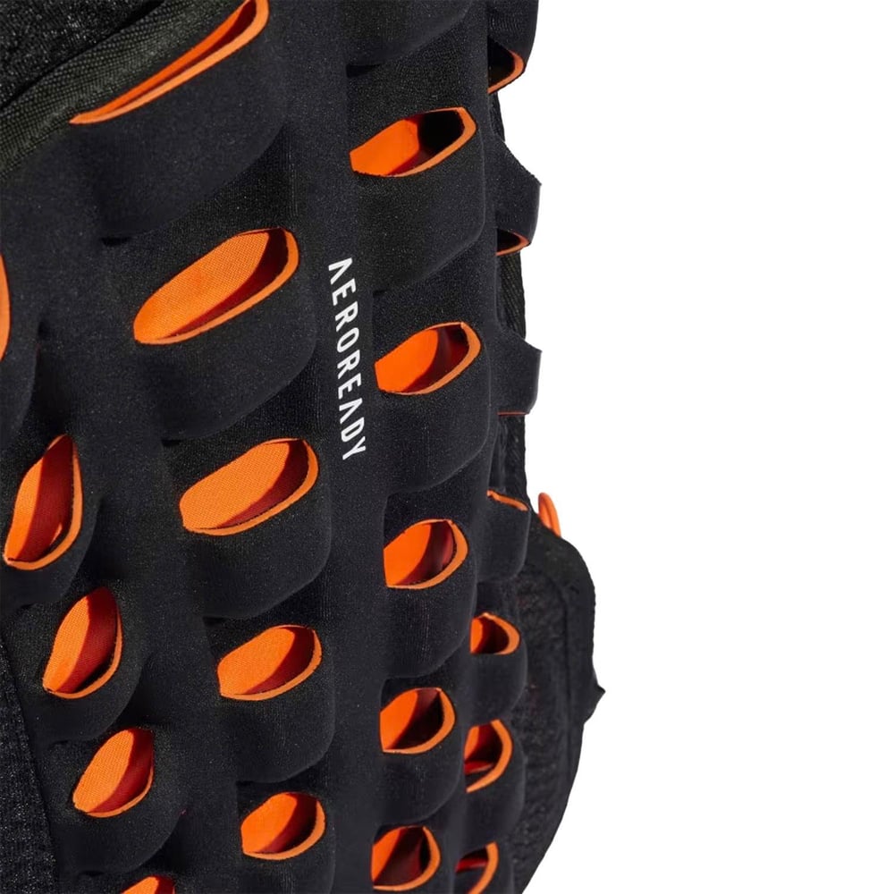 ADIDAS UNISEX SIRT ÇANTASI TRX SPD Hike BP Siyah