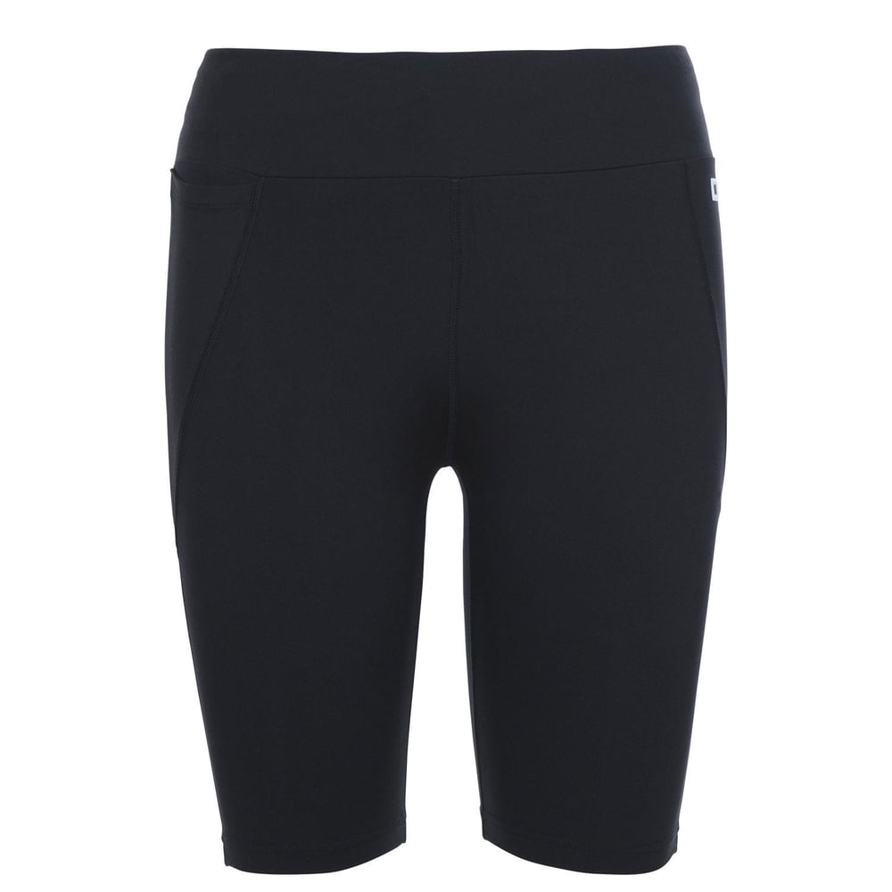 Trespass Adley DLX Cropped Kadın Tayt