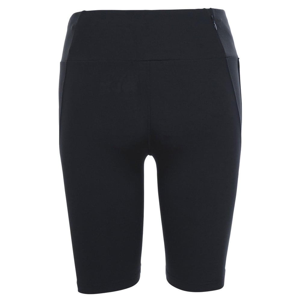 Trespass Adley DLX Cropped Kadın Tayt