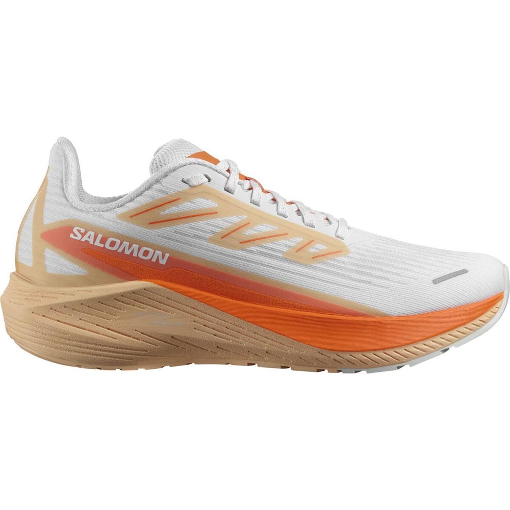 Salomon Aero Blaze 2 Yol Koşusu Ayakkabısı