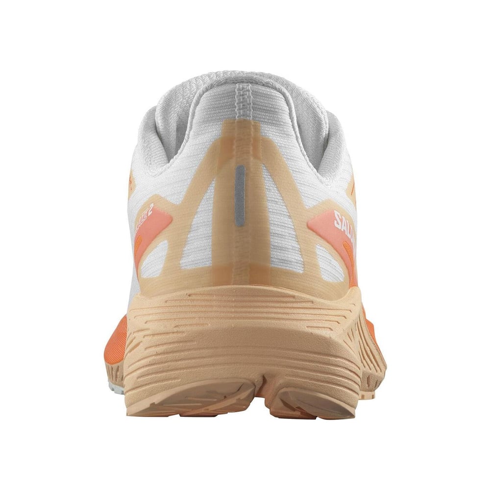 Salomon Aero Blaze 2 Yol Koşusu Ayakkabısı