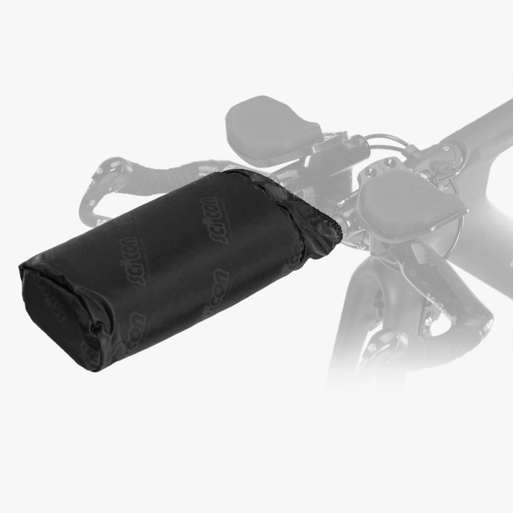 Scicon Bisiklet Aerobar Koruyucu