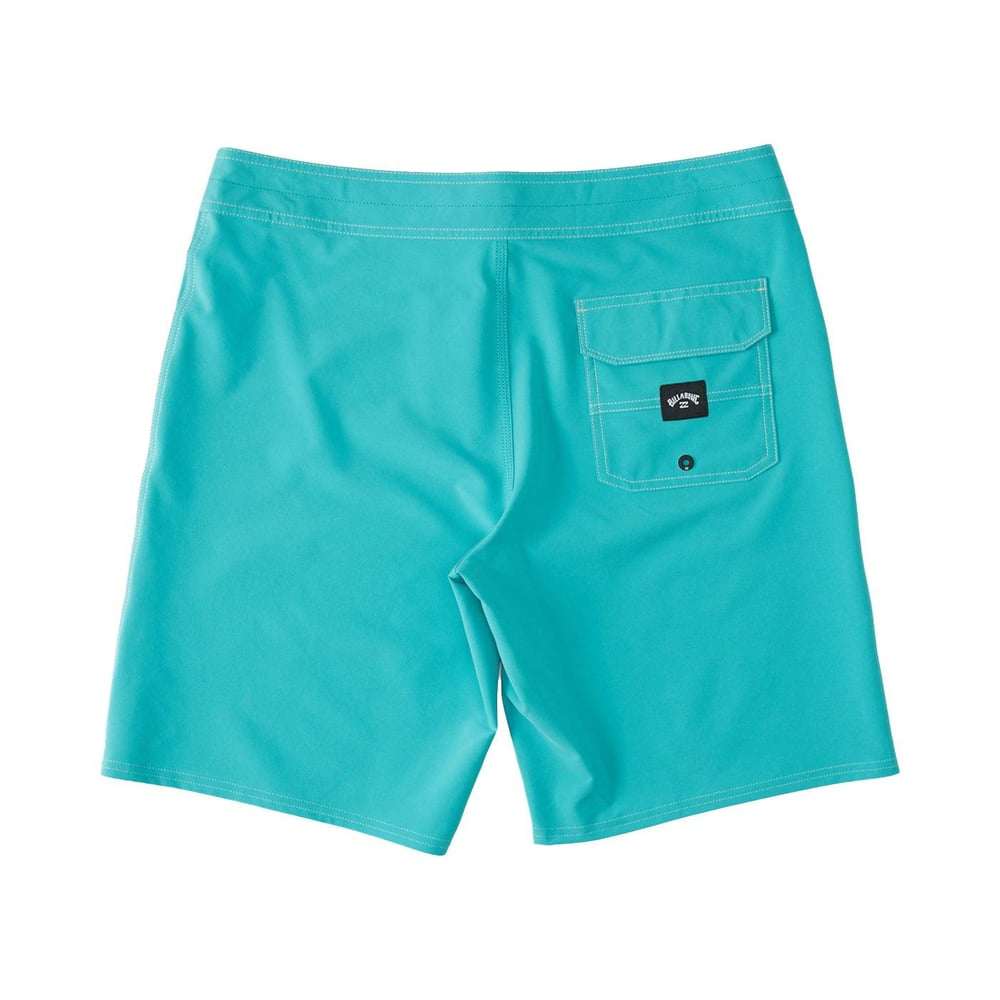 Billabong All Day Pro 20 Boardshort