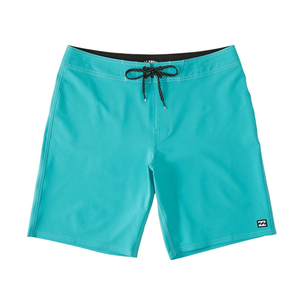 Billabong All Day Pro 20 Boardshort