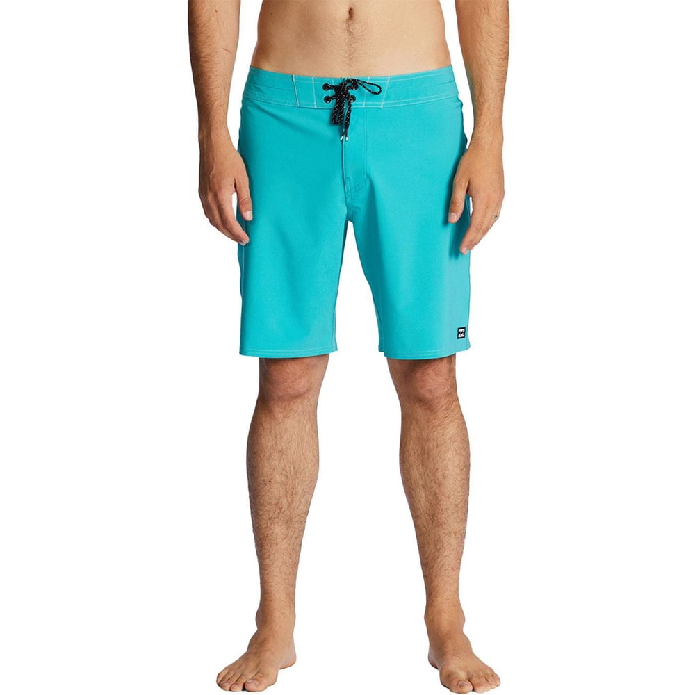Billabong All Day Pro 20 Boardshort