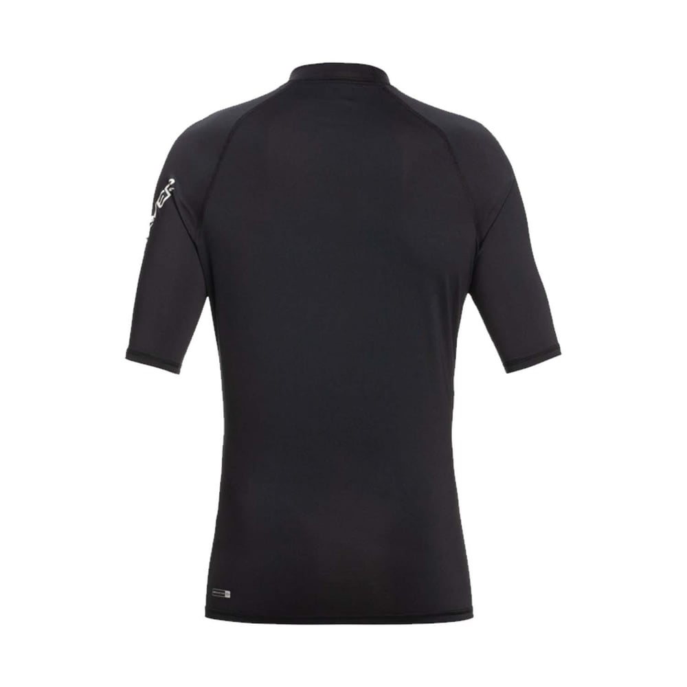Quiksilver All Time Çocuk Lycra