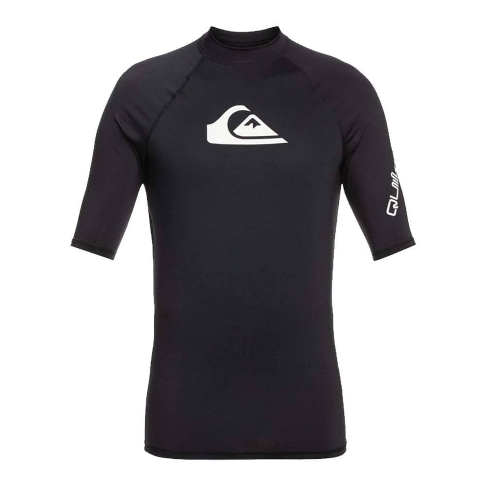 Quiksilver All Time Çocuk Lycra