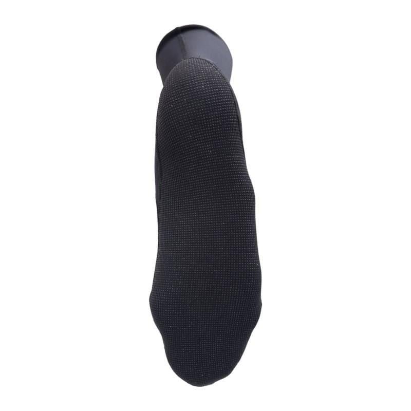 Aquaman Swim Yüzücü Çorabı