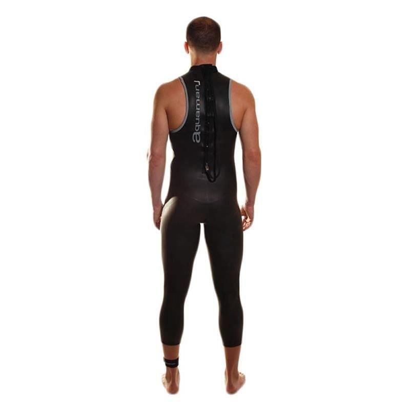 Aquaman Bionic Kolsuz Wetsuit