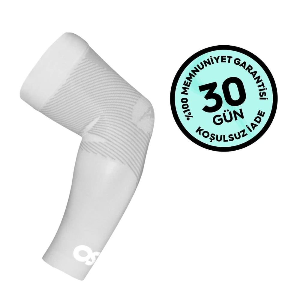 AS6 Performans Kol Desteği