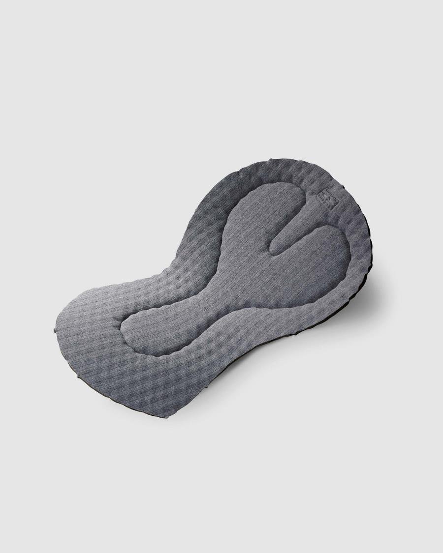 Assos Dyora Rs Summer Bib S9 Bisikletçi Taytı