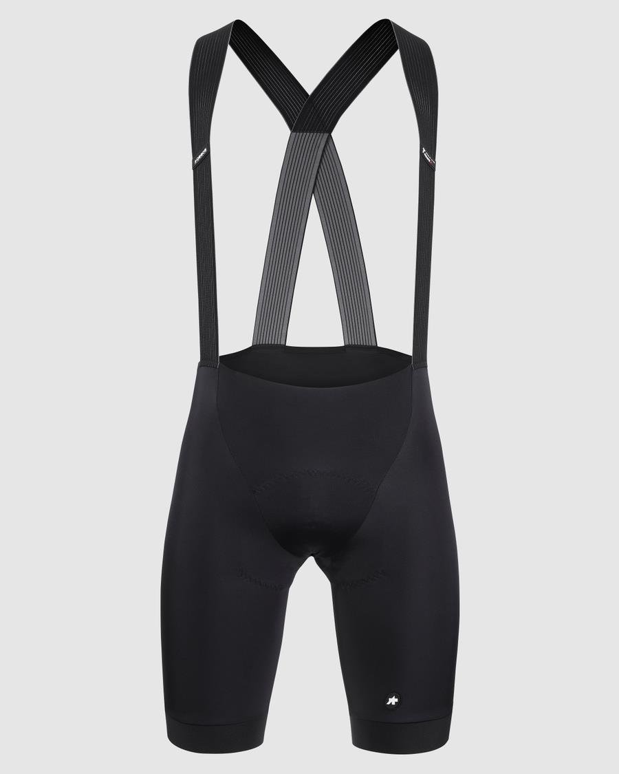 Assos Equipe R Bib Tayt S9