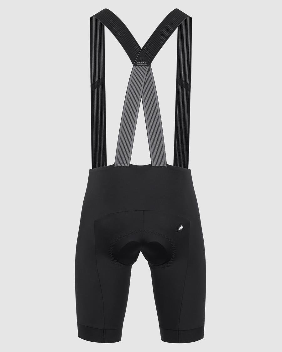 Assos Equipe R Bib Tayt S9
