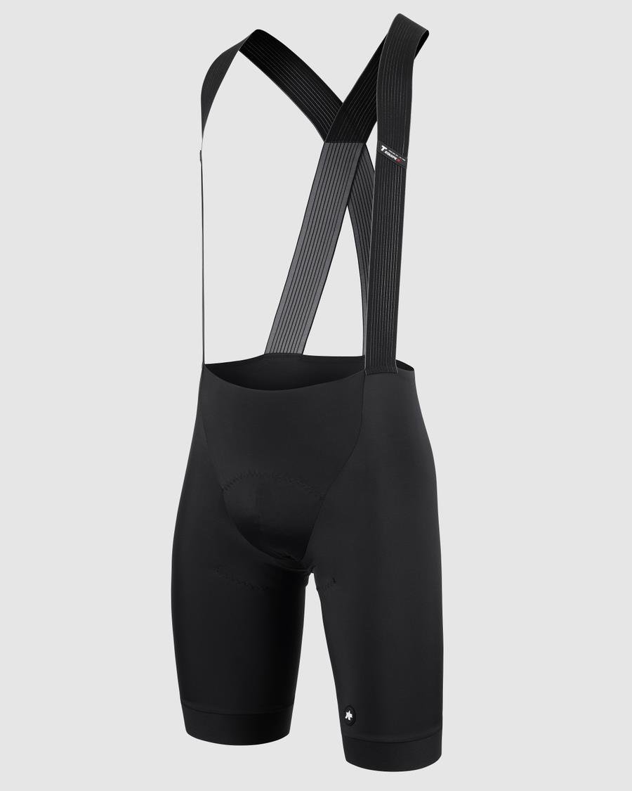 Assos Equipe R Bib Tayt S9