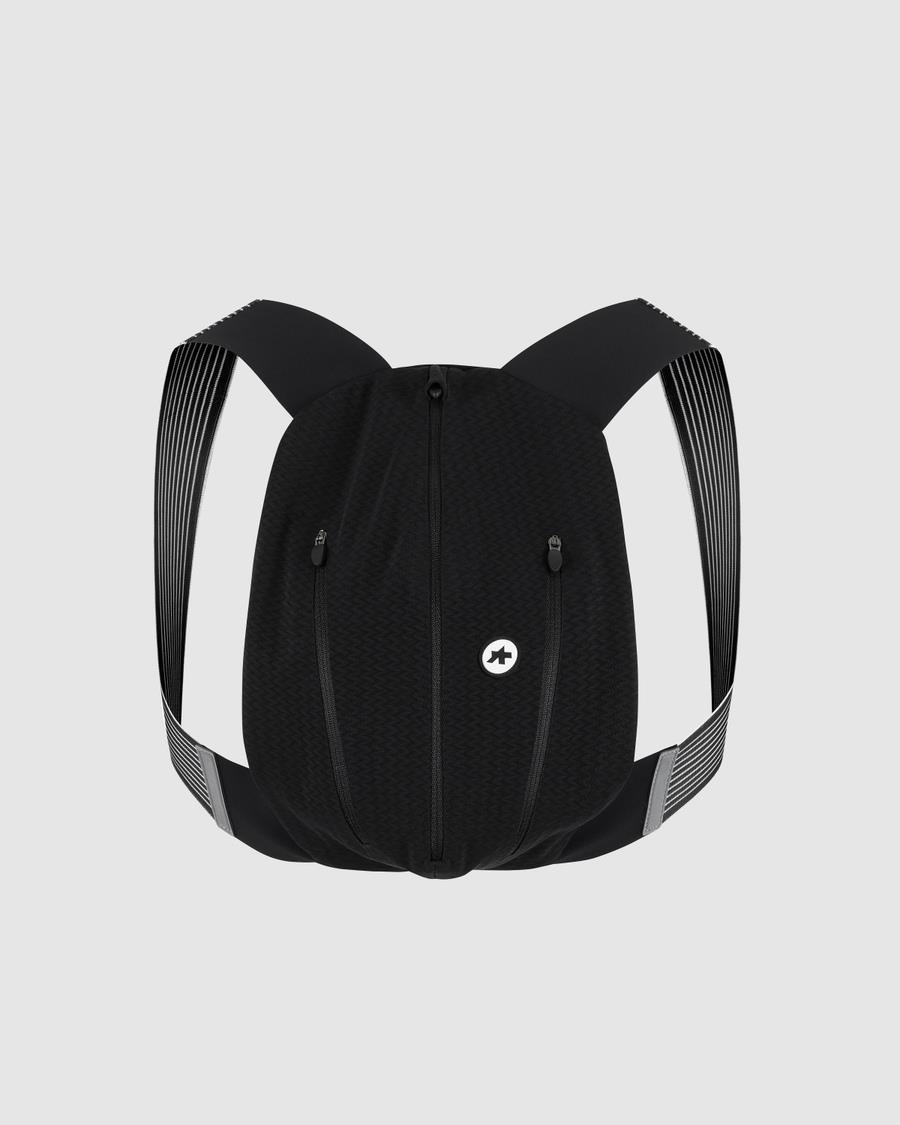 ASSOS GT Spider Bag C2