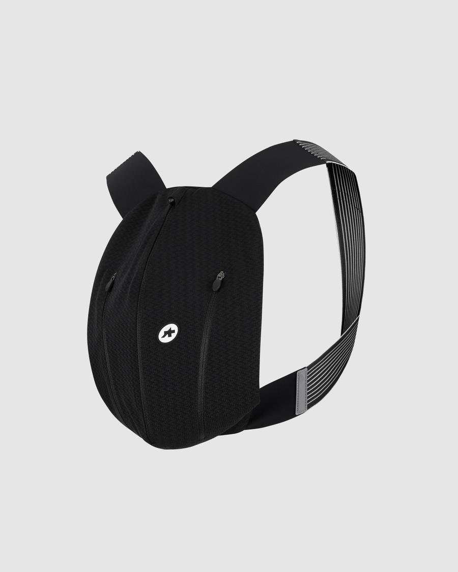 ASSOS GT Spider Bag C2