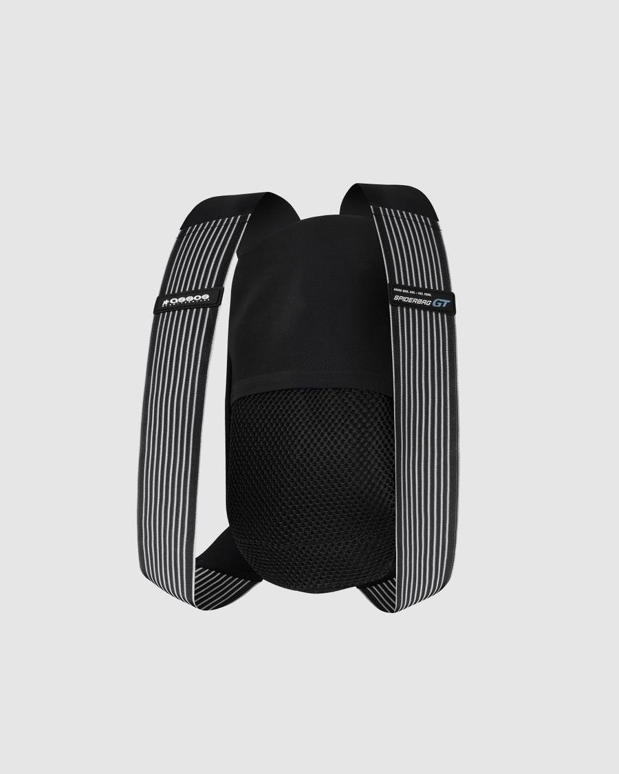 ASSOS GT Spider Bag C2