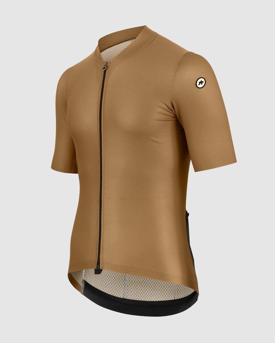 Assos Mille GT S11 Bisikletçi Forması