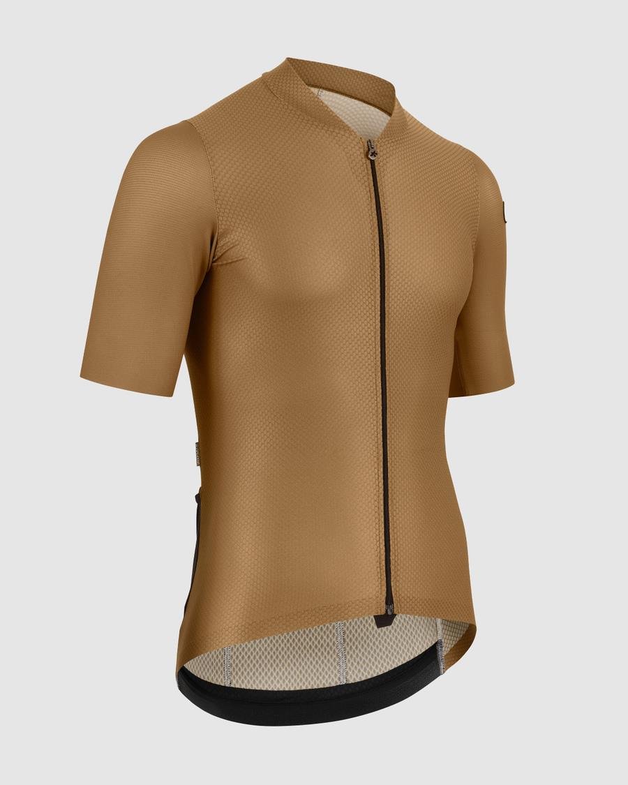 Assos Mille GT S11 Bisikletçi Forması