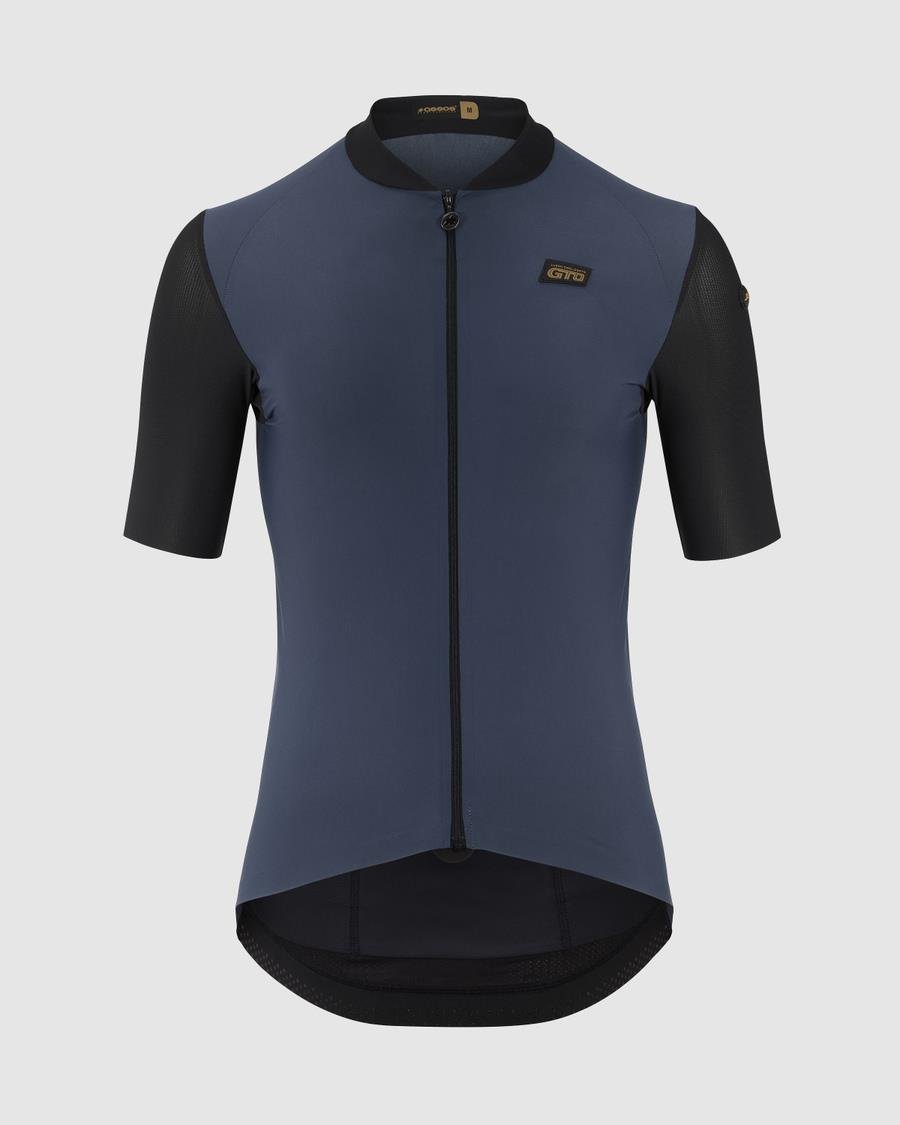Assos Mille Gto C2 Bisikletçi Forması 